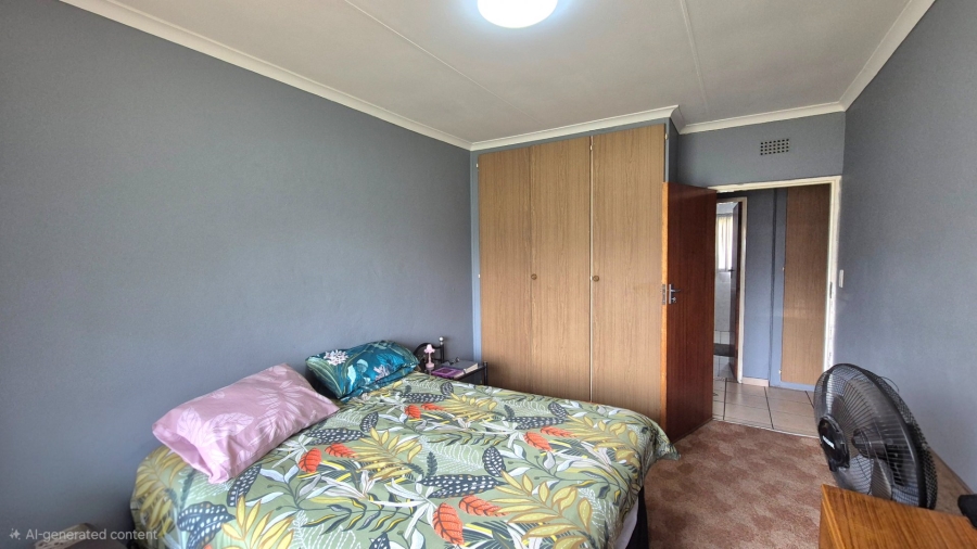 4 Bedroom Property for Sale in Roodia Free State